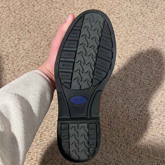 Wolverine Boots and Shoes - Picture 4 of 9